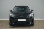 MINI Countryman C John Cooper Works / Pakket L | Easter, Auto's, Mini, Stof, Met garantie (alle), Zwart, Origineel Nederlands