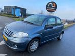 Citroen C3 2005 * 1.1i Différence * AIRCO * TOP AUTO, Auto's, Voorwielaandrijving, Gebruikt, 4 cilinders, 60 pk