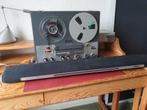 UHER VARIOCORD 263 +soundbar+ 3 banden, Ophalen