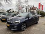 Bmw 2-SERIE GRAN TOURER 216I 7-PERS. EXECUTIVE EDITON / NAVI, Auto's, BMW, Te koop, Geïmporteerd, Benzine, 73 €/maand