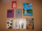 diverse boeken alternatieve onderwerpen, Ophalen of Verzenden, Zo goed als nieuw