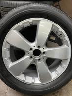 Mercedes A164 19 inch | 255-50-19 zomerbanden Nieuw ✅, Auto-onderdelen, Banden en Velgen, 255 mm, Banden en Velgen, Nieuw, Terreinwagen