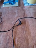 Maxwell headset voor de computer., Ophalen of Verzenden, Zo goed als nieuw, Maxwell., Over-ear