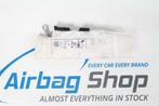 Stoel airbag Audi A5 (2016-heden), Gebruikt, Ophalen of Verzenden