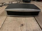 Bose 3-2-1 media center, Gebruikt, 70 watt of meer, 3.1-systeem, Overige spelers