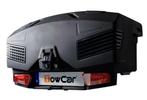 Towbox V1, EVO en Alpha nu v.a.  €849,00, Auto diversen, Dakkoffers, Ophalen, Nieuw