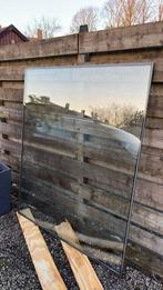 Dubbel glas /ruit. Gratis, Ophalen, Gevelraam of Ruit, Gebruikt, 120 tot 160 cm