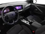 Opel Astra 1.6 Turbo Hybrid GSe | Camera | Navigatie | Alcan, Auto's, Opel, Te koop, Hatchback, Gebruikt, 750 kg