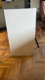 2 stuks infraroodpanelen Köningshaus incl 1 thermostaat, Doe-het-zelf en Verbouw, Verwarming en Radiatoren, Ophalen, 30 tot 80 cm
