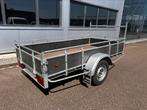 Aanhanger te koop, Auto diversen, Aanhangers en Bagagewagens, Ophalen of Verzenden