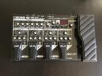 Boss ME-70, Muziek en Instrumenten, Effecten, Ophalen, Zo goed als nieuw, Multi-effect