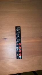 Divkid Mutes Eurorack, Muziek en Instrumenten, Ophalen of Verzenden, Zo goed als nieuw