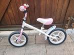 Loopfiets, Ophalen, Gebruikt, Loopfiets