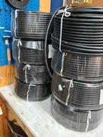 Dmx + spanning combi kabel, Ophalen of Verzenden