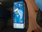 Juwel aquarium bioflow filter, Dieren en Toebehoren, Vis