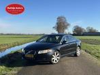Volvo S80 2.5 T Momentum Automaat Youngtimer! Youngtimer!, Auto's, 1800 kg, 1514 kg, Bedrijf, Sedan