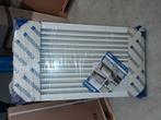 Korado Radiator RADIK KLASIK 500x900x63, type 11, 772 watt, Ophalen, 30 tot 80 cm, 500 tot 800 watt, Radiator