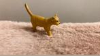 Schleich Rode kat 13286 (13), Ophalen of Verzenden