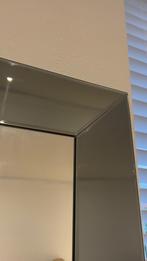 Facet Geslepen Spiegel 180x90cm, Huis en Inrichting, Woonaccessoires | Spiegels, Ophalen, Zo goed als nieuw, 75 tot 100 cm, 150 tot 200 cm