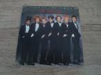 madness, Cd's en Dvd's, Vinyl Singles, Pop, Gebruikt, Ophalen of Verzenden, Single