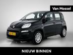 Fiat Panda 1.0 Hybrid City, Auto's, 12 maanden, Stof, Gebruikt, Euro 6
