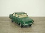 Daf 66SL Variomatic Coupe - Lion Car Holland, Verzenden, Gebruikt, Auto, Overige merken