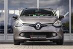 Renault Clio Estate 0.9 TCe Limited | Cruise | NL Auto | Par, Stof, Gebruikt, 580 kg, Origineel Nederlands