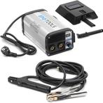 IPO Tools MMA-160R Lasapparaat - 1x gebruikt, Ophalen of Verzenden, Zo goed als nieuw