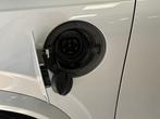 Volvo XC90 2.0 T8 AWD Recharge 7 PERS. AWD 455PK Plus Bright, Auto's, Volvo, Gebruikt, 4 cilinders, 7 stoelen, Bedrijf