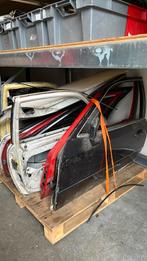 Porsche 924 944 928 968 986 996 Boxster deuren, Ophalen, Porscheplatz 1, Porsche, Info@porsche.de