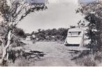 05721 Castricum - Camping, Verzenden, 1960 tot 1980, Gelopen, Noord-Holland