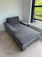 Ikea SÖRVALLEN Chaise longue element, links, Ophalen, Zo goed als nieuw