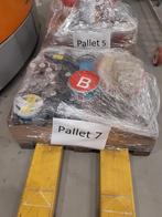 Fixza verf & lak 'AANBIEDING', Ophalen, Overige kleuren, 20 liter of meer, Verf