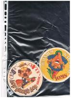 BIERVILTJES SKOL, Verzamelen, Biermerken, Verzenden, Nieuw, Viltje(s), Overige merken