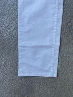 Leatherlook jeans van Gafair maat M 40, Douwenmaat 8-3 Meppel, Info@again.nu, Gafair, Wit