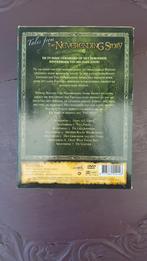 Tales from the neverending story dvd box, Alle leeftijden, Ophalen of Verzenden, Zo goed als nieuw, Boxset