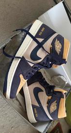 Jordan 1 GORE-TEX Sky j-purple maat 43, Ophalen, Overige kleuren, Overige typen, Nike
