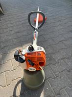Nieuwstaat stihl fs38 2 mix strimmer, Ophalen, Zo goed als nieuw, Overige soorten