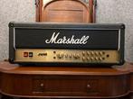 Marshall JVM 205H Gitaar Versterker Top, Muziek en Instrumenten, Versterkers | Bas en Gitaar, Ophalen, Gebruikt, Gitaar, 50 tot 100 watt