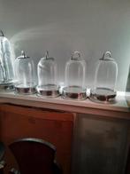 Riviera Maison Stanford stolpen, Huis en Inrichting, Ophalen of Verzenden, Zo goed als nieuw