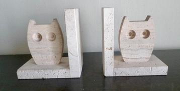 Fratelli Mannelli uilen, 1970. Enzo Mari beschikbaar voor biedingen