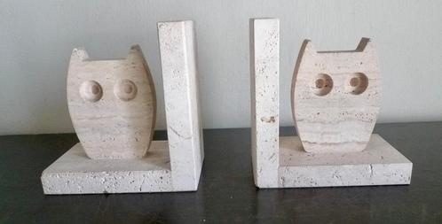 Fratelli Mannelli uilen, 1970. Enzo Mari, Antiek en Kunst, Kunst | Beelden en Houtsnijwerken, Ophalen of Verzenden