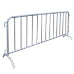 TE HUUR: Dranghekken in heel Nederland! ALLES VOOR UW EVENT!, Ophalen, Zo goed als nieuw, Overige