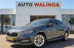 Skoda Octavia 1.0 TSI Business Edition Trekhaak elektr | Car, Voorwielaandrijving, Stof, Gebruikt, Euro 6