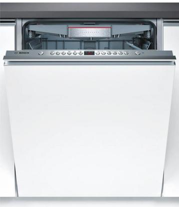 Bosch inbouw vaatwasser met besteklade  beschikbaar voor biedingen