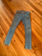 Jacob Cohen Bard Special Edition Jeans, Ophalen of Verzenden, Gedragen, Blauw, W32 (confectie 46) of kleiner