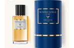 Collection prive comvivium Sultan 9, Sieraden, Tassen en Uiterlijk, Uiterlijk | Parfum, Ophalen of Verzenden, Zo goed als nieuw