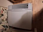 Compressor koelbox, Ophalen, Zo goed als nieuw