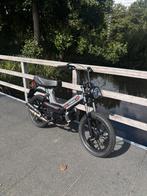 Tomos A35 65cc, Fietsen en Brommers, Brommers | Tomos, Ophalen, 65 cc, Zo goed als nieuw, 2 versnellingen