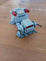 LEGO STAR WARS 75075 INCLUSIEF BOUWTEKENING NIET COMPLEET, Kinderen en Baby's, Speelgoed | Duplo en Lego, Ophalen of Verzenden
